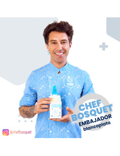 RECAMBIO AMBIMAX FRAGANCIA... 2