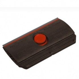 LIMPIACRISTALES RASCADOR...