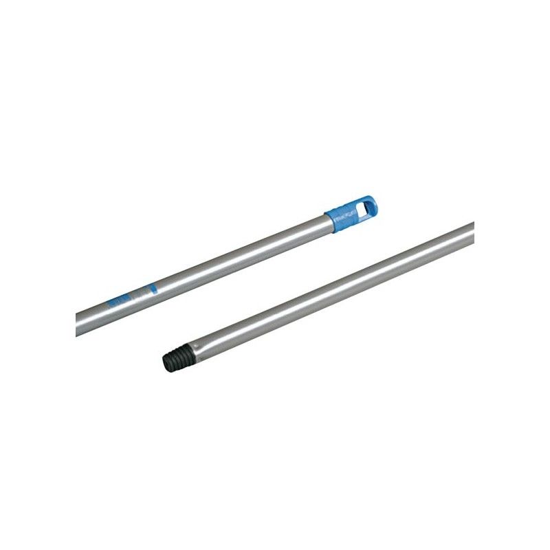 PALO CEPILLO VILEDA NOVO 137 CM