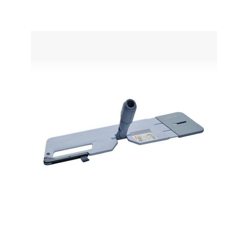 SOPORTE SWEP DUO PLUS