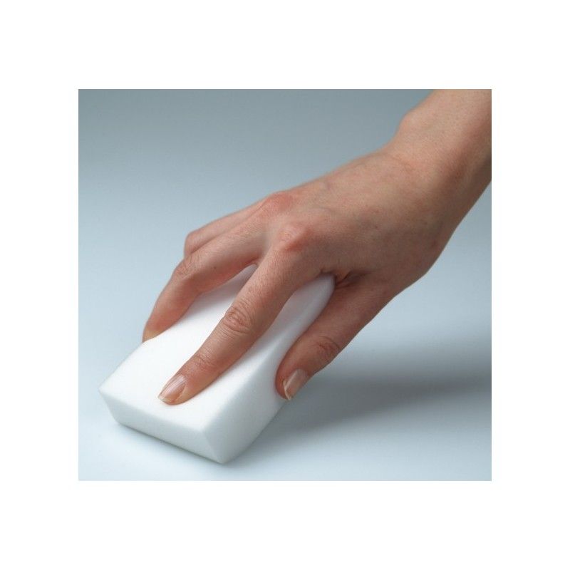 BORRADOR MÁGICO MIRACLEAN VILEDA 144...