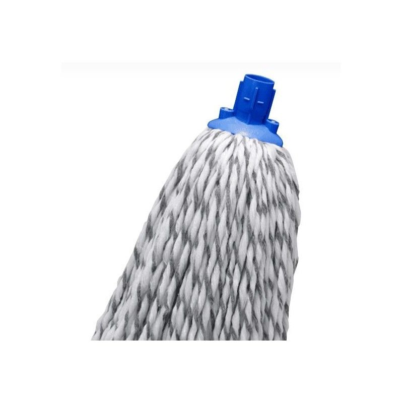 FREGONA VILEDA MICROCOTT