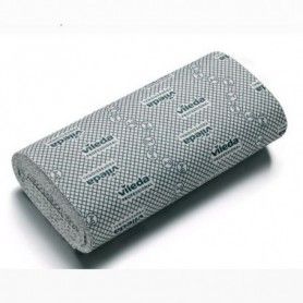 BAYETA VILEDA UNIVERSAL...