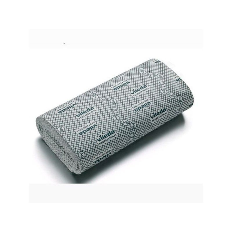 BAYETA VILEDA UNIVERSAL ROLLO 8M