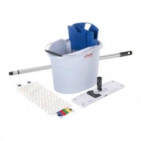 KIT ULTRASPEED ESTANDAR...