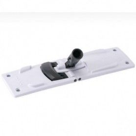 SOPORTE ULTRASPEED MINI