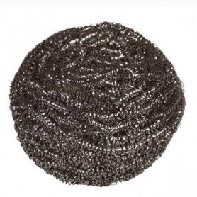 ESTROPAJO VILEDA INOX 40GR...