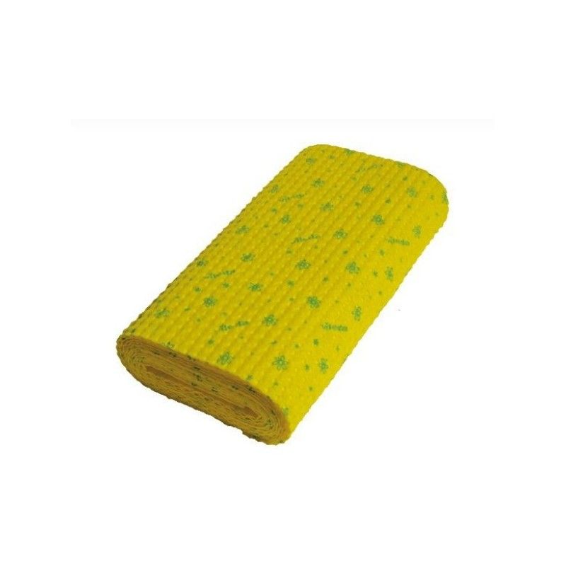 ROLLO BAYETA PRECORTADA VILEDA...