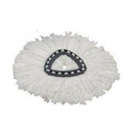 RECAMBIO FREGONA ULTRASPIN...