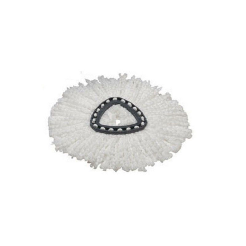 RECAMBIO FREGONA ULTRASPIN DE VILEDA