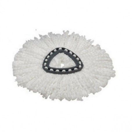 RECAMBIO FREGONA ULTRASPIN DE VILEDA