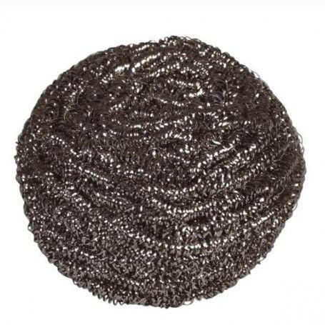 ESTROPAJO VILEDA INO 60GR 10 UNIDADES