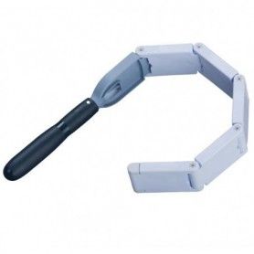 SOPORTE MULTIDUSTER VILEDA...