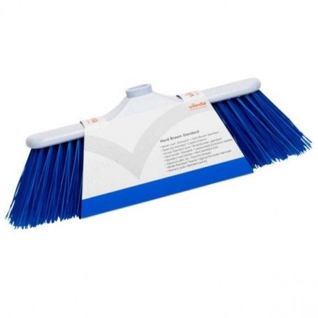 ESCOBA VILEDA MANTENIMIENTO