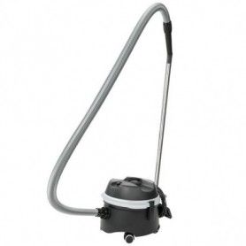 ASPIRADORA CON BOLSA TASKI GO