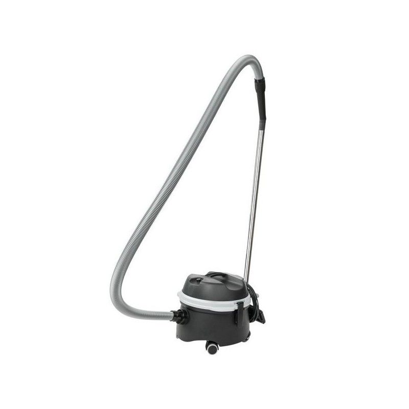 ASPIRADORA CON BOLSA TASKI GO