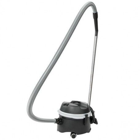 ASPIRADORA CON BOLSA TASKI GO