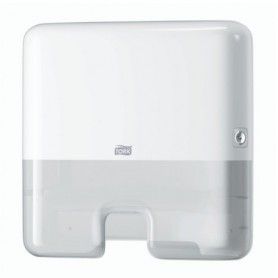 DISPENSADOR TOALLAS MINI...