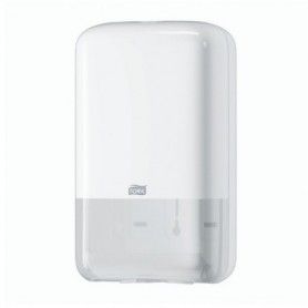 DISPENSADOR DE PAPEL... 2