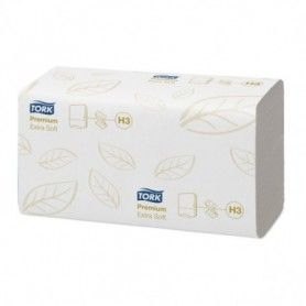 TOALLA MANO TORK PREMIUM...