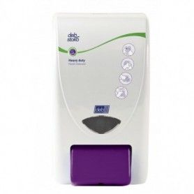 DISPENSADOR DEB CLEANSE...