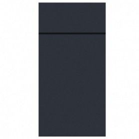 SERVILLETA DUNILETTO SLIM...