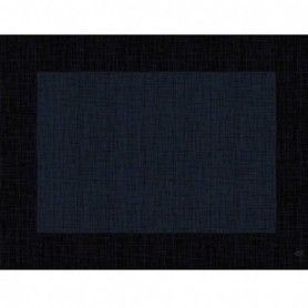 MANTEL DUNICEL LINNEA NEGRO...