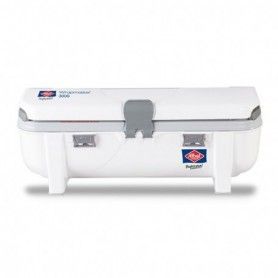 DISPENSADOR ALBAL...