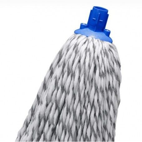 FREGONA VILEDA MICROCOTT