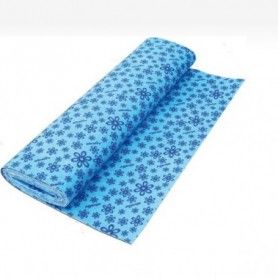 BAYETA VILEDA ABSORBENTE AG 4M 2