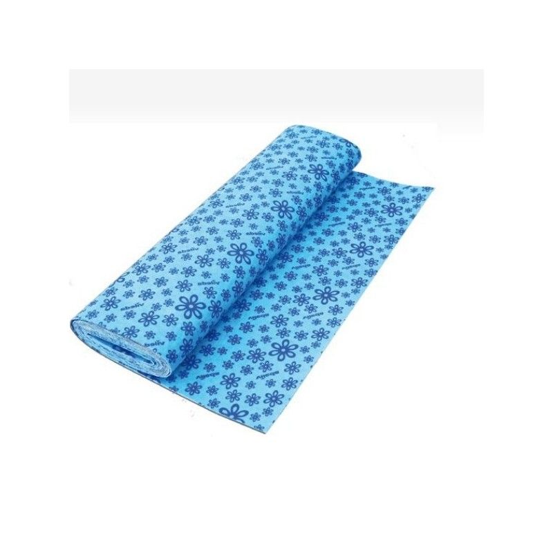 BAYETA VILEDA ABSORBENTE AG 4M