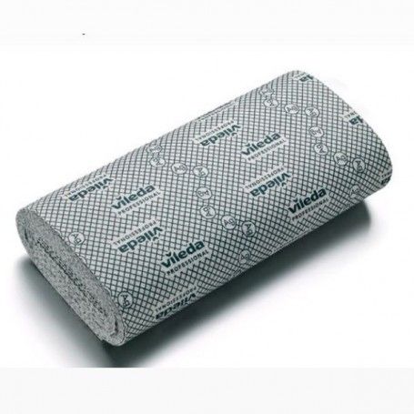 BAYETA VILEDA UNIVERSAL ROLLO 8M