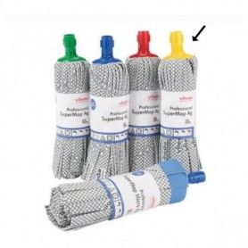 FREGONA INDUSTRIAL AG AMARILLA 2