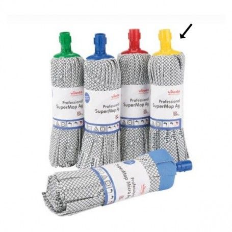 FREGONA VILEDA INDUSTRIAL AG AMARILLA