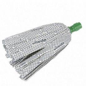 FREGONA VILEDA STANDART AG 2