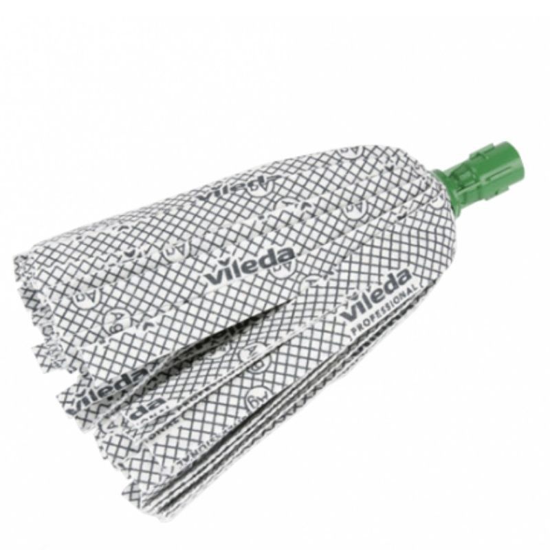 FREGONA VILEDA STANDART AG