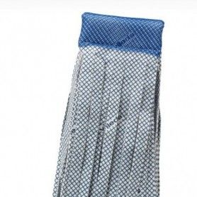 FREGONA VILEDA MOPA ACTIVE... 2