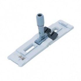 SOPORTE ULTRASPEED PRO 2