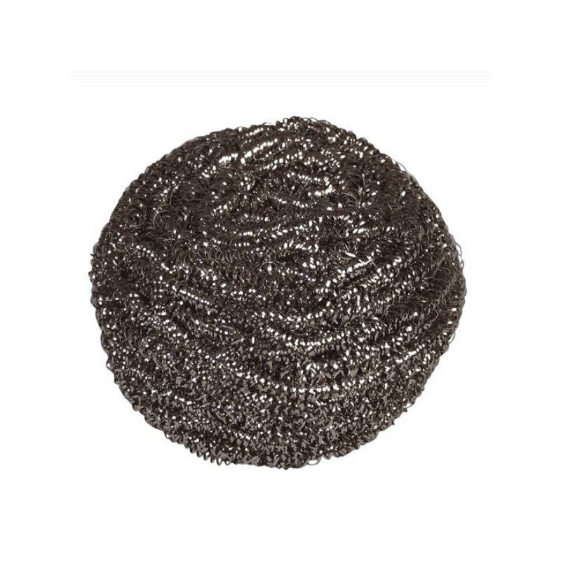 ESTROPAJO VILEDA INO 60GR 10 UNIDADES