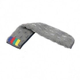 RECAMBIO PAD MUTLIDUSTER DE... 2