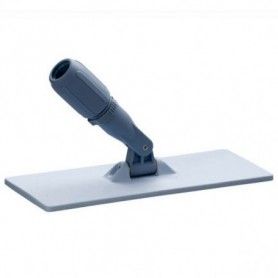 SOPORTE PADMASTER EXPRESS... 2