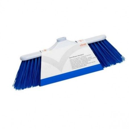 CEPILLO VILEDA EXTERIOR