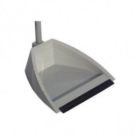 RECOGEDOR VILEDA ANTIVUELCO... 2