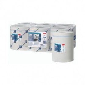 BOBINA PAPEL SECADO TORK... 2