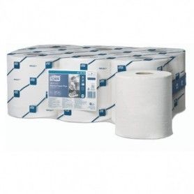 BOBINA PAPEL SECADO EXTRA... 2