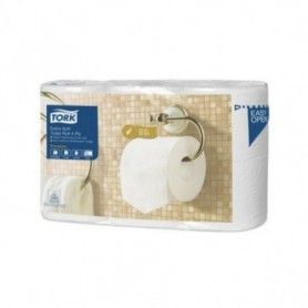 PAPEL HIGIÉNICO EXTRASUAVE... 2