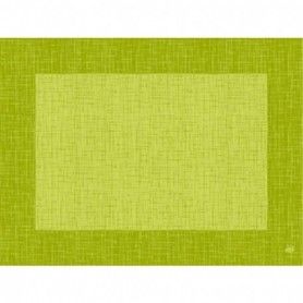 MANTEL DUNICEL LINNE KIWI... 2