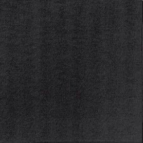 SERVILLETA DUNISOFT NEGRA... 2