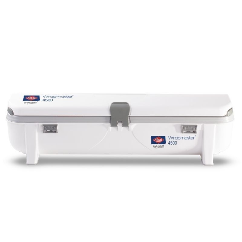 DISPENSADOR ALBAL PROFESIONAL...