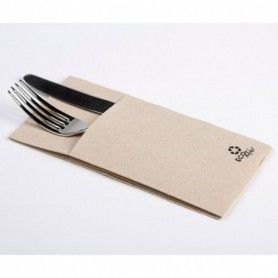 KANGURO PUNTA PUNTA...